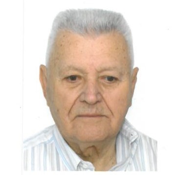 Photo de Monsieur Laszlo VARGA