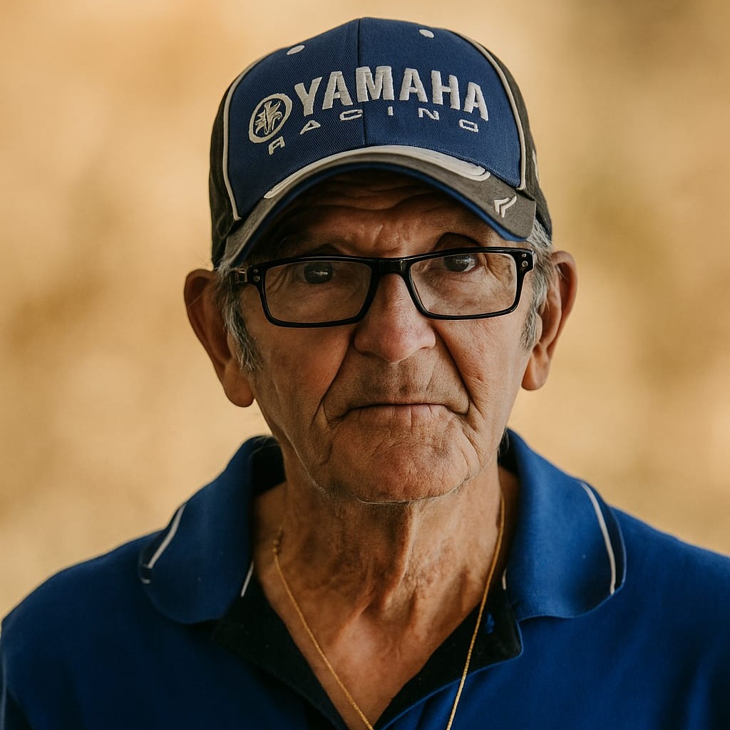 Photo de Monsieur Christian GREGOIRE