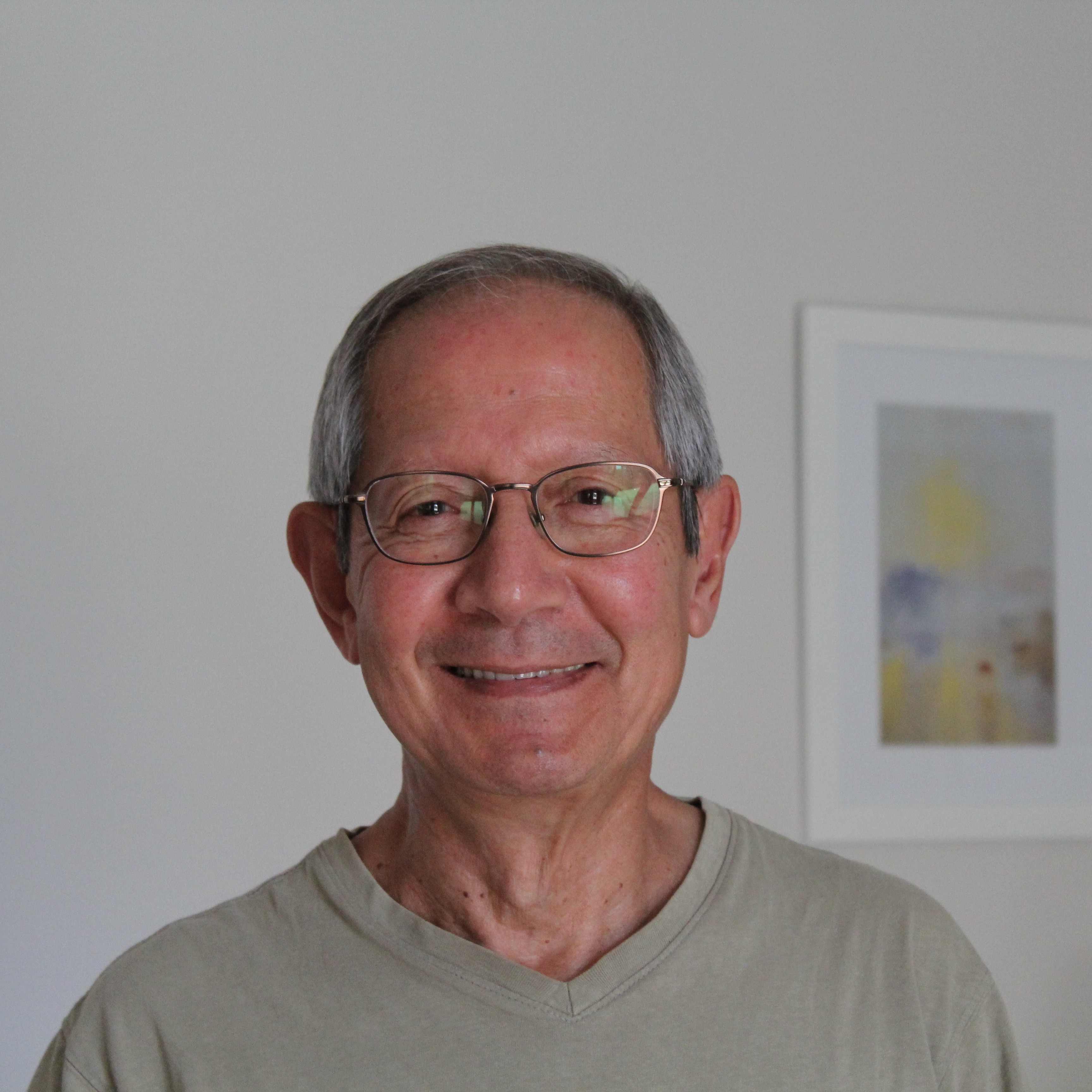 Photo de Fernand DURU