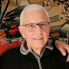 Photo de Monsieur Edmond CAPARROS