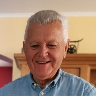 Photo de Monsieur Laszlo VARGA