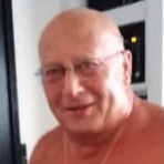 Photo de Monsieur Roger SOULIÉ